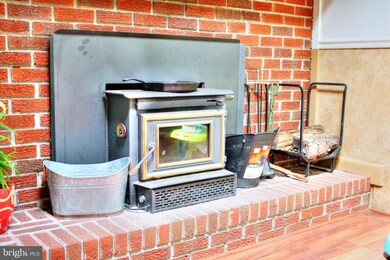 57 Palmer Rd, Basye-Bryce Mountain, VA 22810 - photo 6