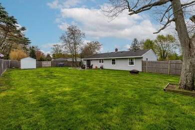 103 Rosemary St, Brockton, MA 02302 - photo 5