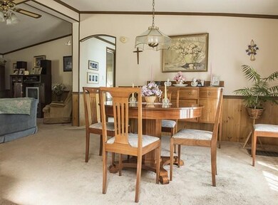 17 Patriot Rd, Taunton, MA 02780 - photo 6