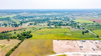 2912 County Road 902, Joshua, TX 76058 - photo 4