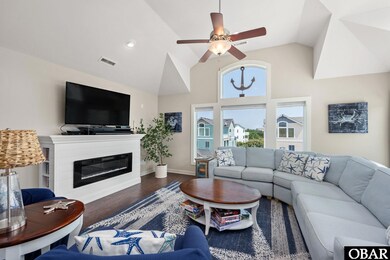 UL Family Room