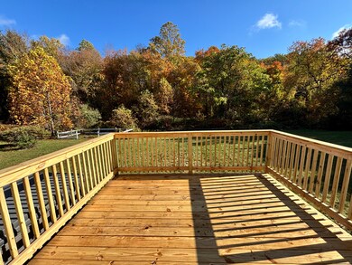 2 Acorn Dr, East Haddam, CT 06423 - photo 5