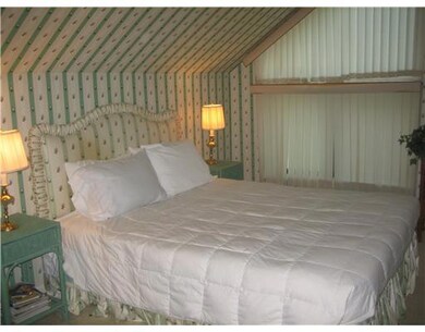 unlisted-address, Greenwich, CT 06831 - photo 7