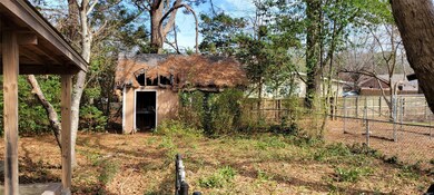 116 Kingswood Dr, Prattville, AL 36067 - photo 2