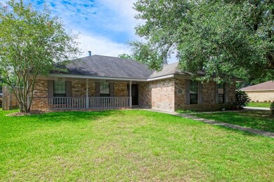 551 Driftwood Cir, Slidell, LA 70458 - photo 2