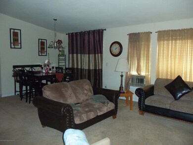 560 E 7th St, Craig, CO 81625 - photo 7