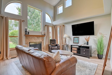 8935 Coberdale Ct, Colorado Springs, CO 80920 - photo 3