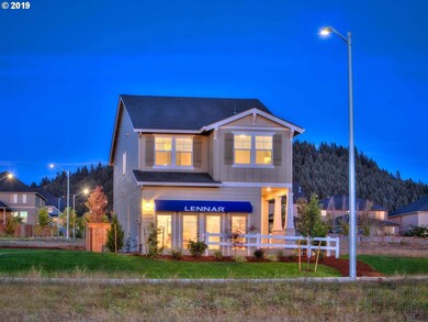 3456 Birch Lot 56, Forestgrove, OR 97116 - photo 2