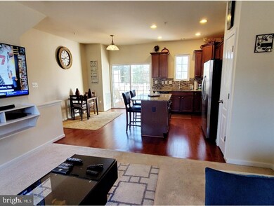 11755 Sunningdale Place, Waldorf, MD 20602 - photo 3