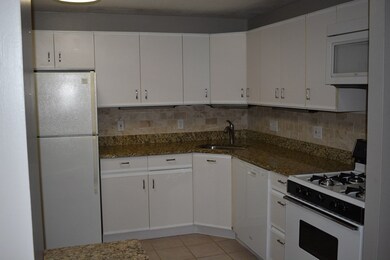 42 Main St unit 18, North Reading, MA 01864 - photo 5