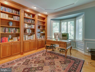 3212 Winter Sun Terrace, Herndon, VA 20171 - photo 7