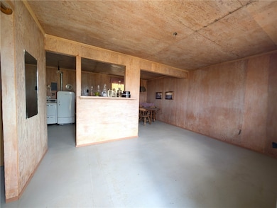 0 San Isabel St unit S1059765, Hartsel, CO 80449 - photo 6