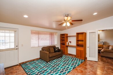 5780 N. Sumaya Pl AZ_02