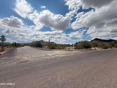 0 SW Olberg and Gossner Lot 35 Rd unit 35 6923602, San Tan Valley, AZ 85144 - photo 4