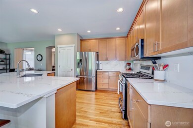 12160 Wilmington Way, Mukilteo, WA 98275 - photo 7