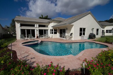 Forest Ridge-4236