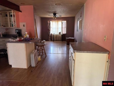 128 Hickory Shadow Ln, Lakeview, AR 72642 - photo 4