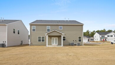 The Abbey lot 40_007