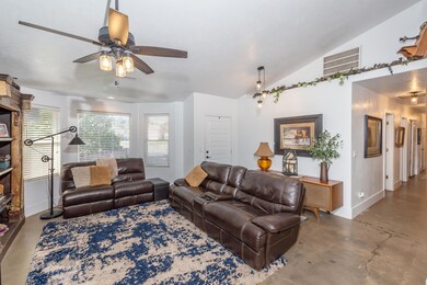 Living Room 2