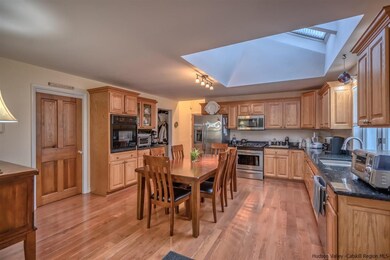 14 Shawangunk Dr, Kerhonkson, NY 12446 - photo 6