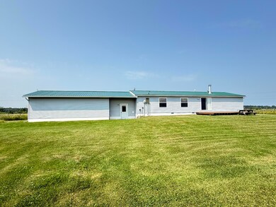 22207 S M 129, Pickford, MI 49774 - photo 2