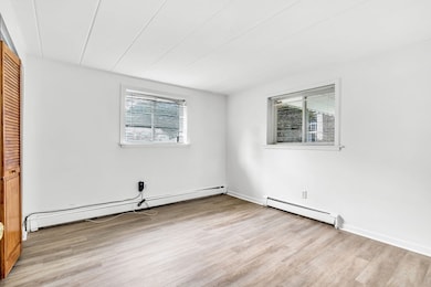 20 Nelson Dr unit 1B, Randolph, MA 02368 - photo 3