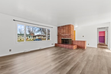 2422 Miles Ave, Billings, MT 59102 - photo 2