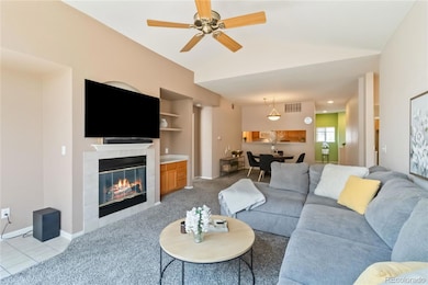 2945 W 119th Ave unit 201, Westminster, CO 80234 - photo 2
