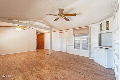 7-web-or-mls-Virginia-7
