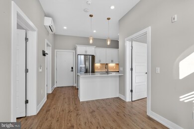 2034 N Front St unit 3, Philadelphia, PA 19122 - photo 7