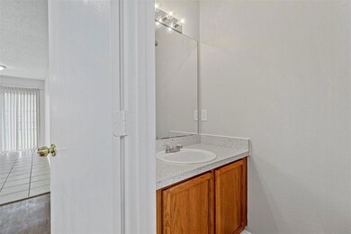 300 Waterwood Dr, Wylie, TX 75098 - photo 4