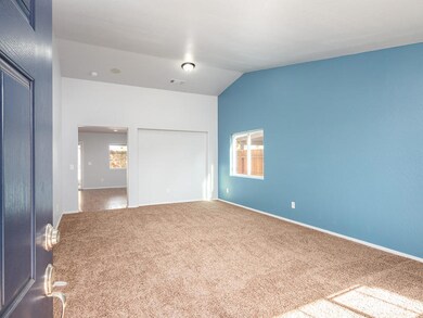 1026 W. Elkhorn Ct 4