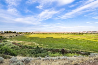 1015 Greenfields Ln, Emmett, ID 83617 - photo 2