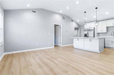 3790 Brook Way SW, Atlanta, GA 30331 - photo 5