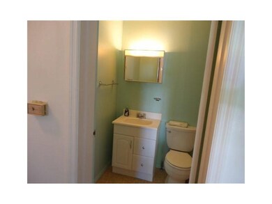 401 E Bidwell Ave, Muncie, IN 47303 - photo 7