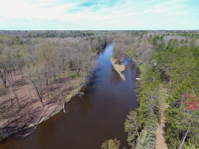 DJI_0140