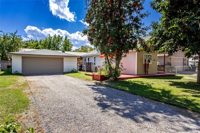 540 14th St E, Kalispell, MT 59901 - photo 4