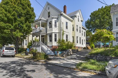1-web-or-mls-DSC06929