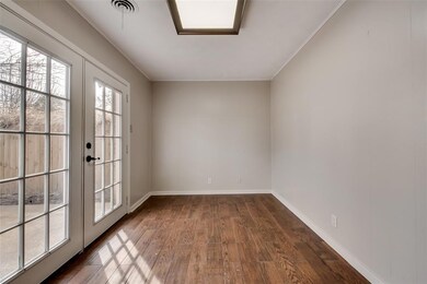 705 W Cedar St, Hurst, TX 76053 - photo 6