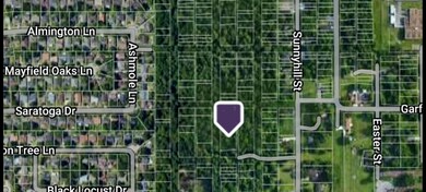 0 Washington unit 36411741, Houston, TX 77088 - photo 2