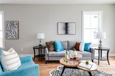 3204 Delaware Ave, Richmond, VA 23222 - photo 5