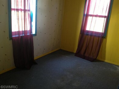 4388 Division Ave S, Wayland, MI 49348 - photo 7