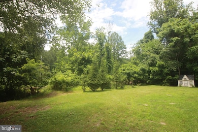 199 Keyser Run Rd, Washington, VA 22747 - photo 4