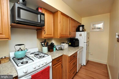 504 New Jersey Ave unit A, Mount Ephraim, NJ 08059 - photo 4