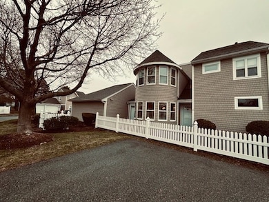 65 Harbourside Rd unit 65, Quincy, MA 02171 - photo 3