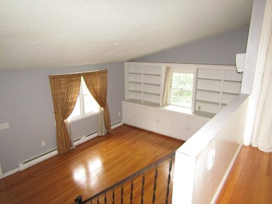 201 N Elm St, Northampton, MA 01060 - photo 3