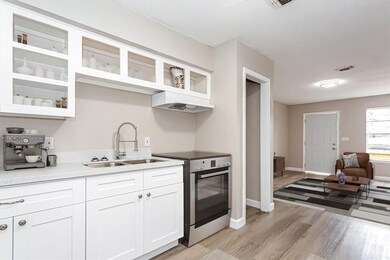 4408 Tampico St, Houston, TX 77016 - photo 3