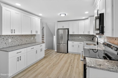 145 Seeley St, Schenectady, NY 12302 - photo 6