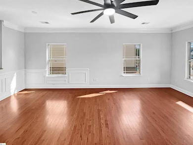 6 Ellis Mill St, Simpsonville, SC 29680 - photo 5