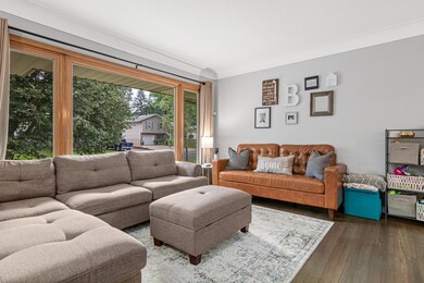 1325 Calumet Ave, Saint Paul, MN 55118 - photo 4